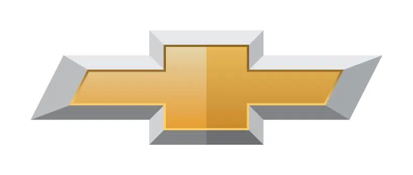 services image