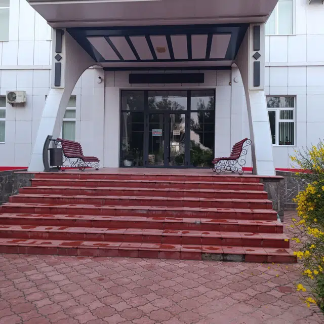 About hotel image